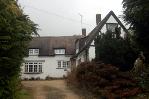 148 Castle Hill Road - Tudor Cottage February 2010